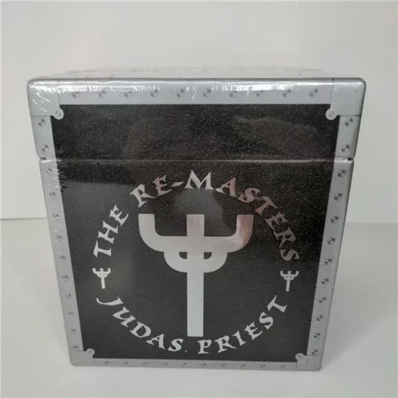 （廃盤）JUDAS PRIEST 17タイトル CD BOX SET attachment-PriestBox.jpg?w=